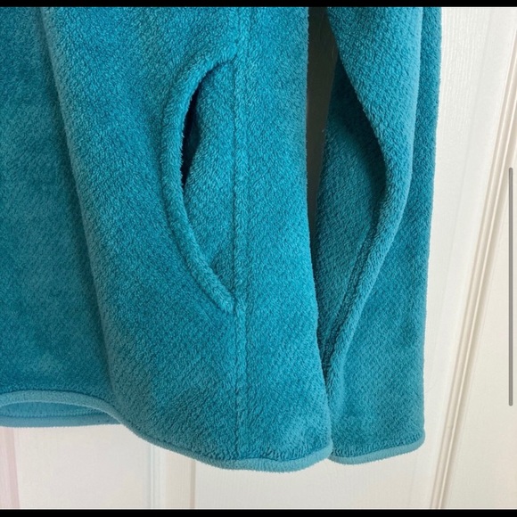 SOLD - Picture 3 of 4